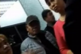 阳曲要账公司更多成功案例详情